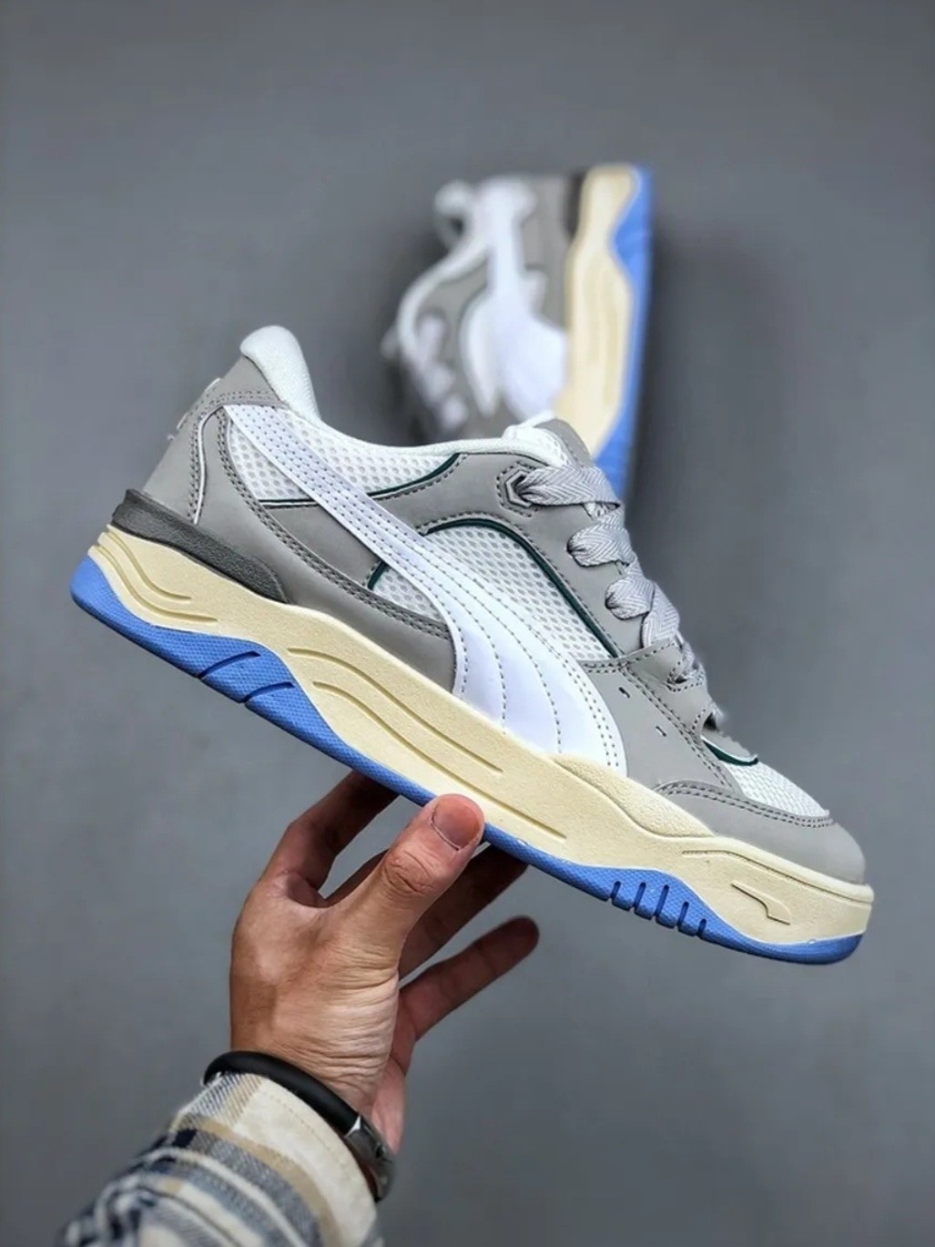 кроссовки puma 180,кроссовки puma мужские,кроссовки puma,кроссовки puma puma,пума кроссовки 180
