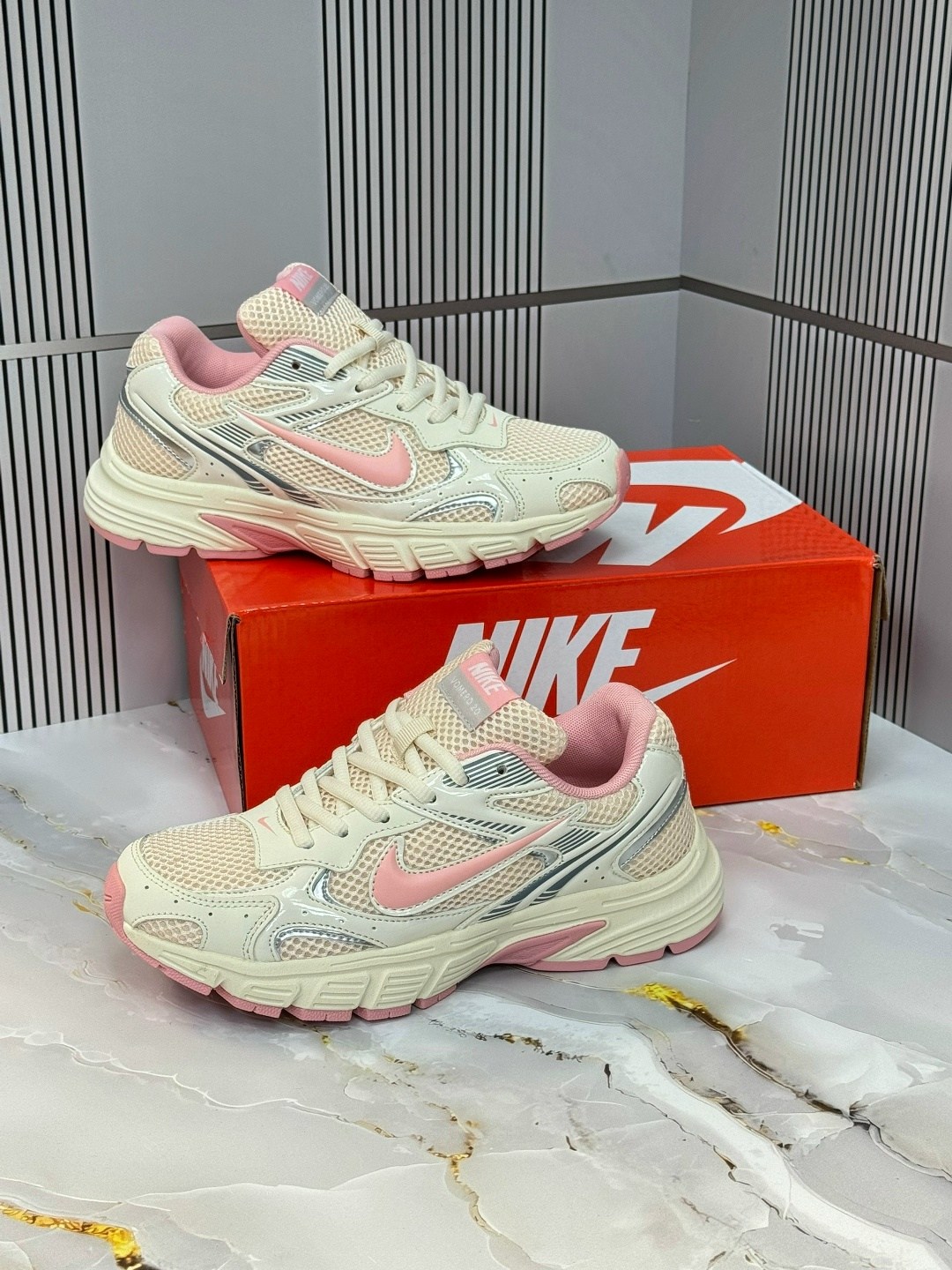 женские кроссовки nike,кроссовки nike,кроссовки,женские кроссовки,кроссовки