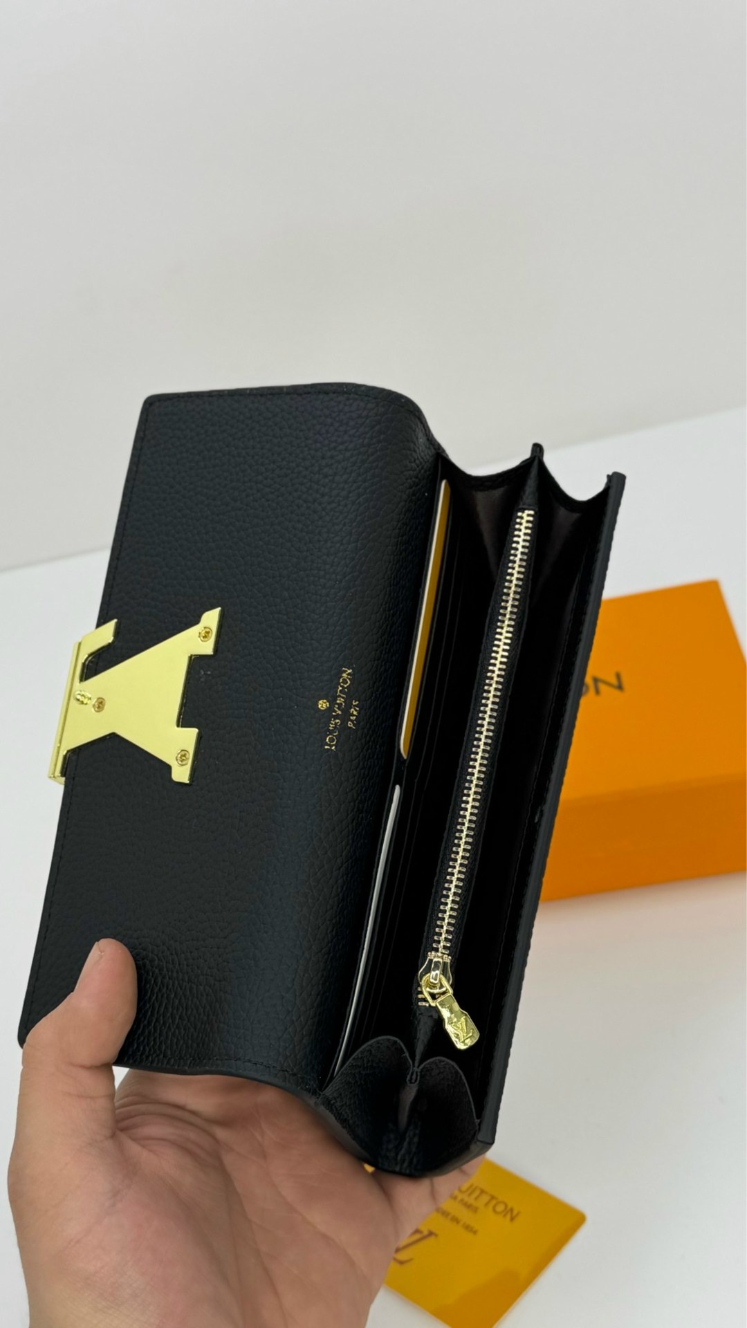 louis vuitton кошельки,louis vuitton кошелек louis vuitton,брендовый кошелек louis vuitton,кошелек луи виттон,кошелек луи виттон женский