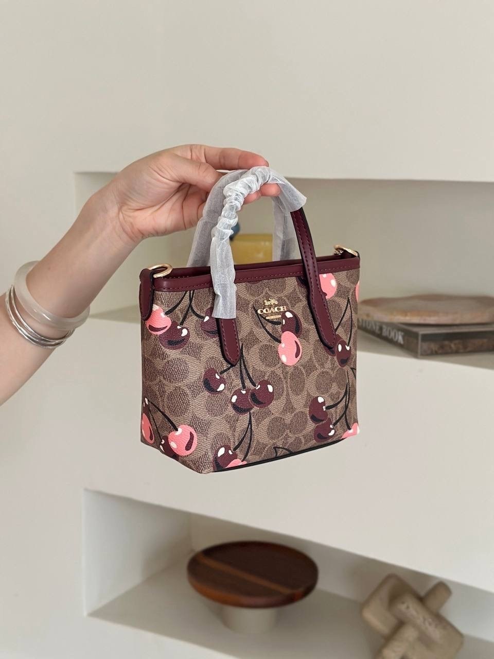 сумки,coach сумки,coach женская сумка,модная сумка,сумка тоут