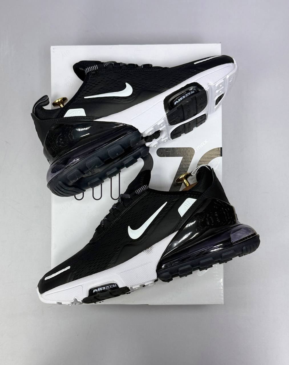 кроссовки nike air max 270 мужские,кроссовки nike air max 270,кроссовки,nike air max 270 черный белый,nike air max 270