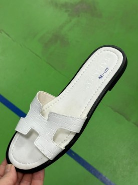 Сланцы