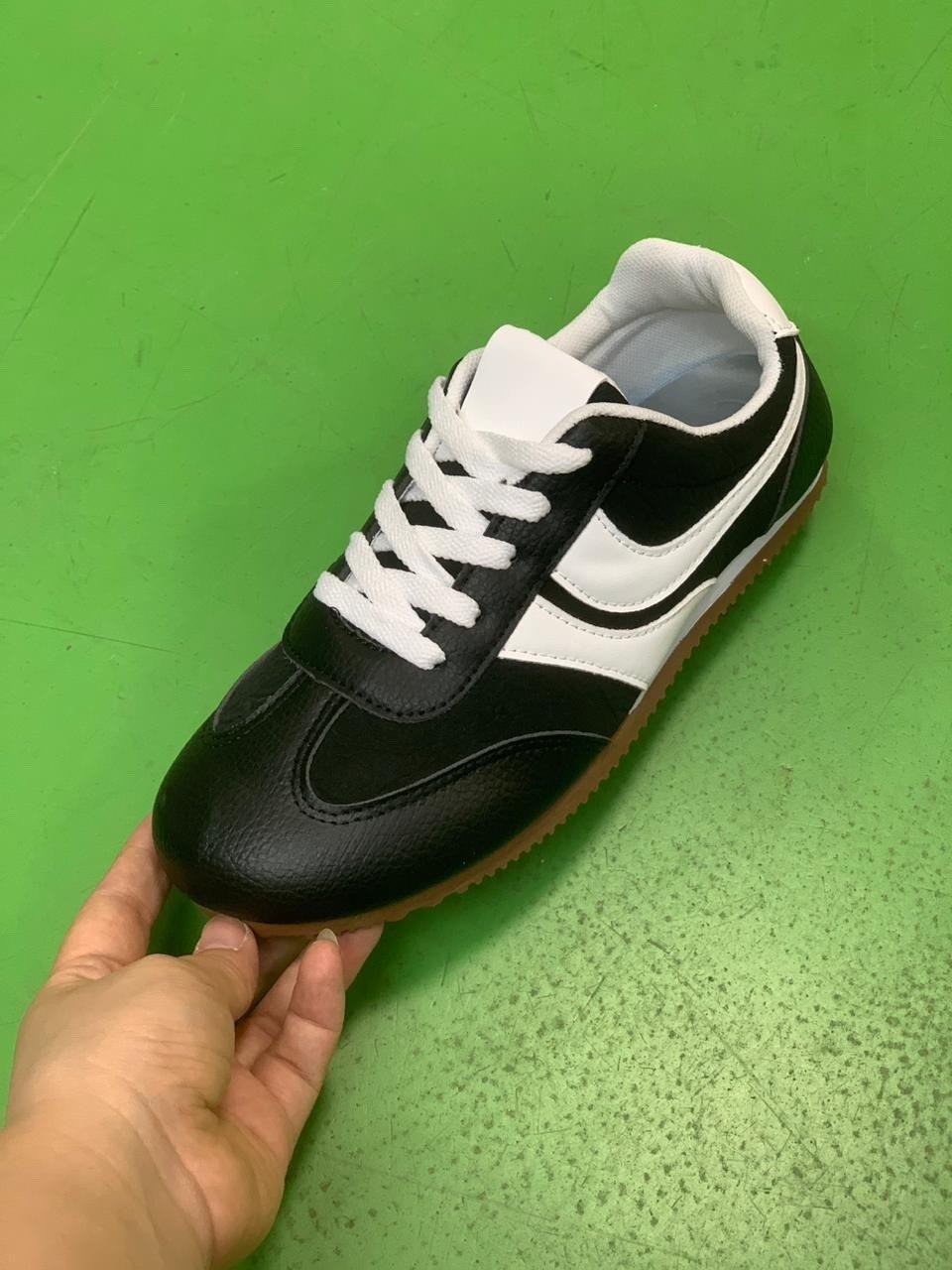 ,кроссовки puma,мужские кроссовки puma,мужские кроссовки,повседневные кроссовки