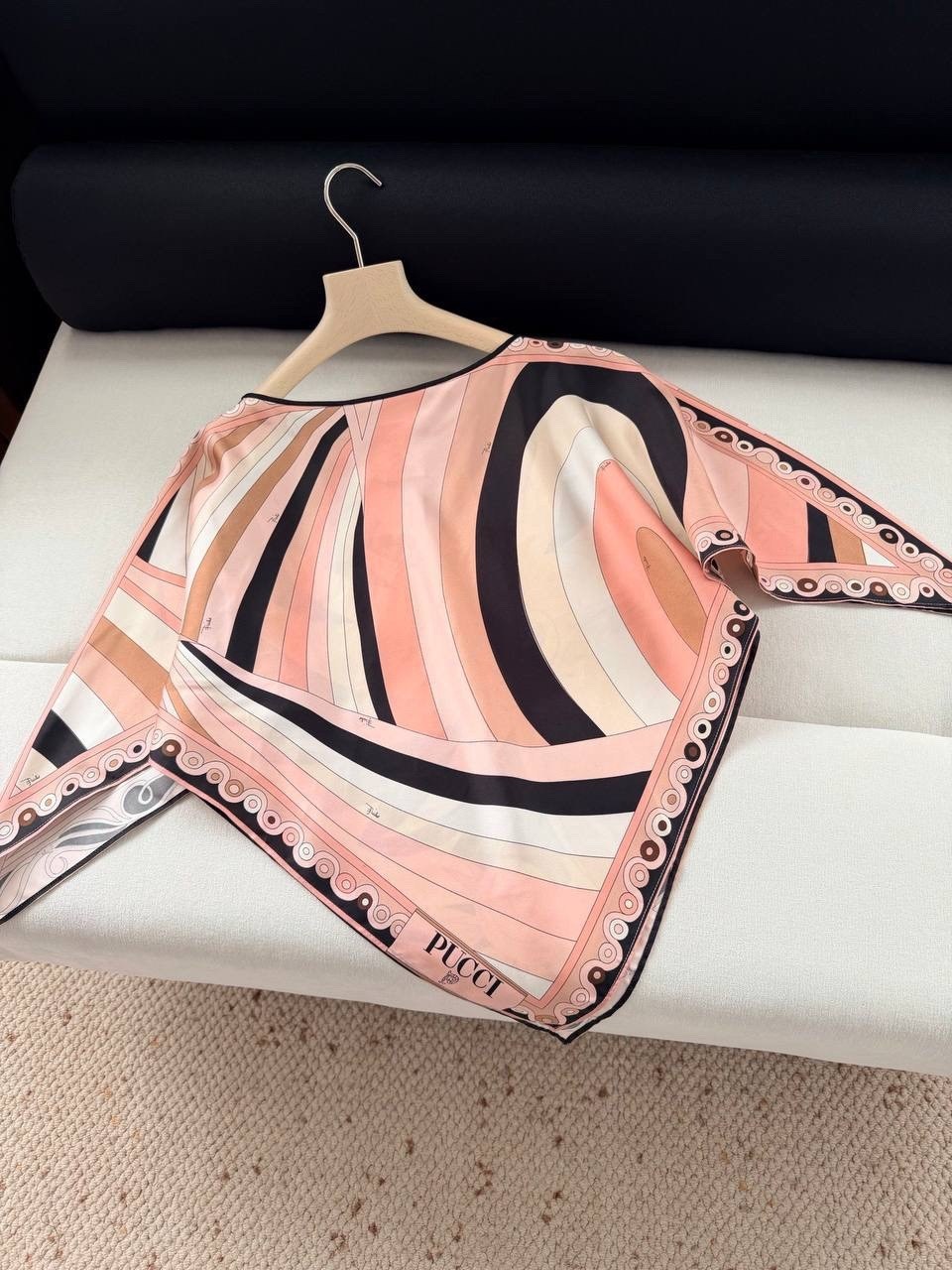 ,комплект костюм,одежда стильная,emilio pucci