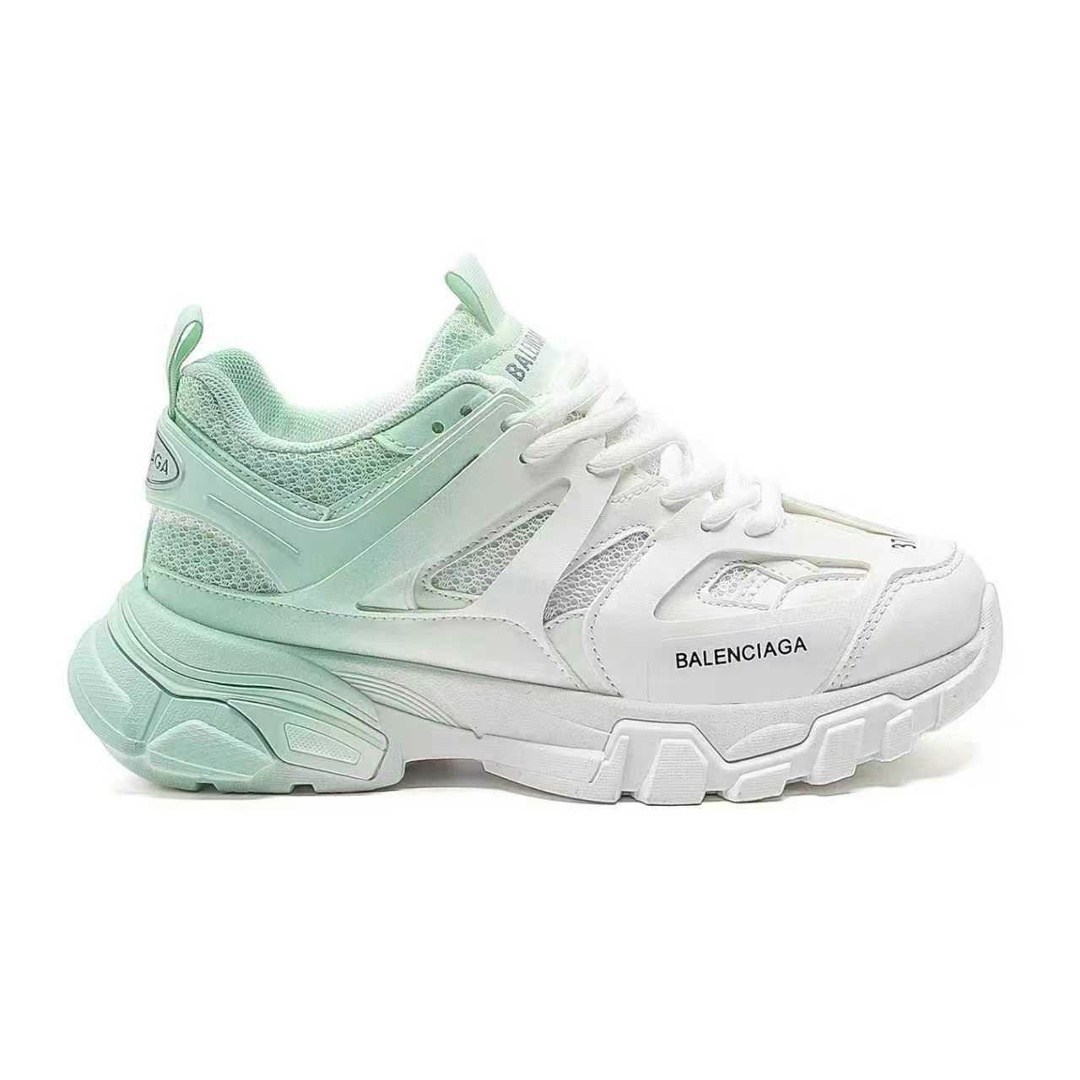 женские кроссовки balenciaga,кроссовки balenciaga,кроссовки,кроссовки женскиe,модные кроссовки