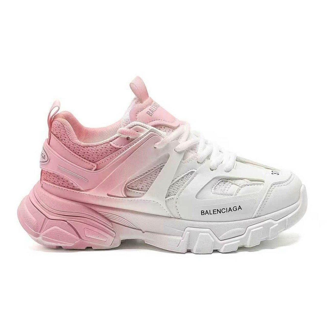 женские кроссовки balenciaga,кроссовки balenciaga,кроссовки,кроссовки женскиe,модные кроссовки