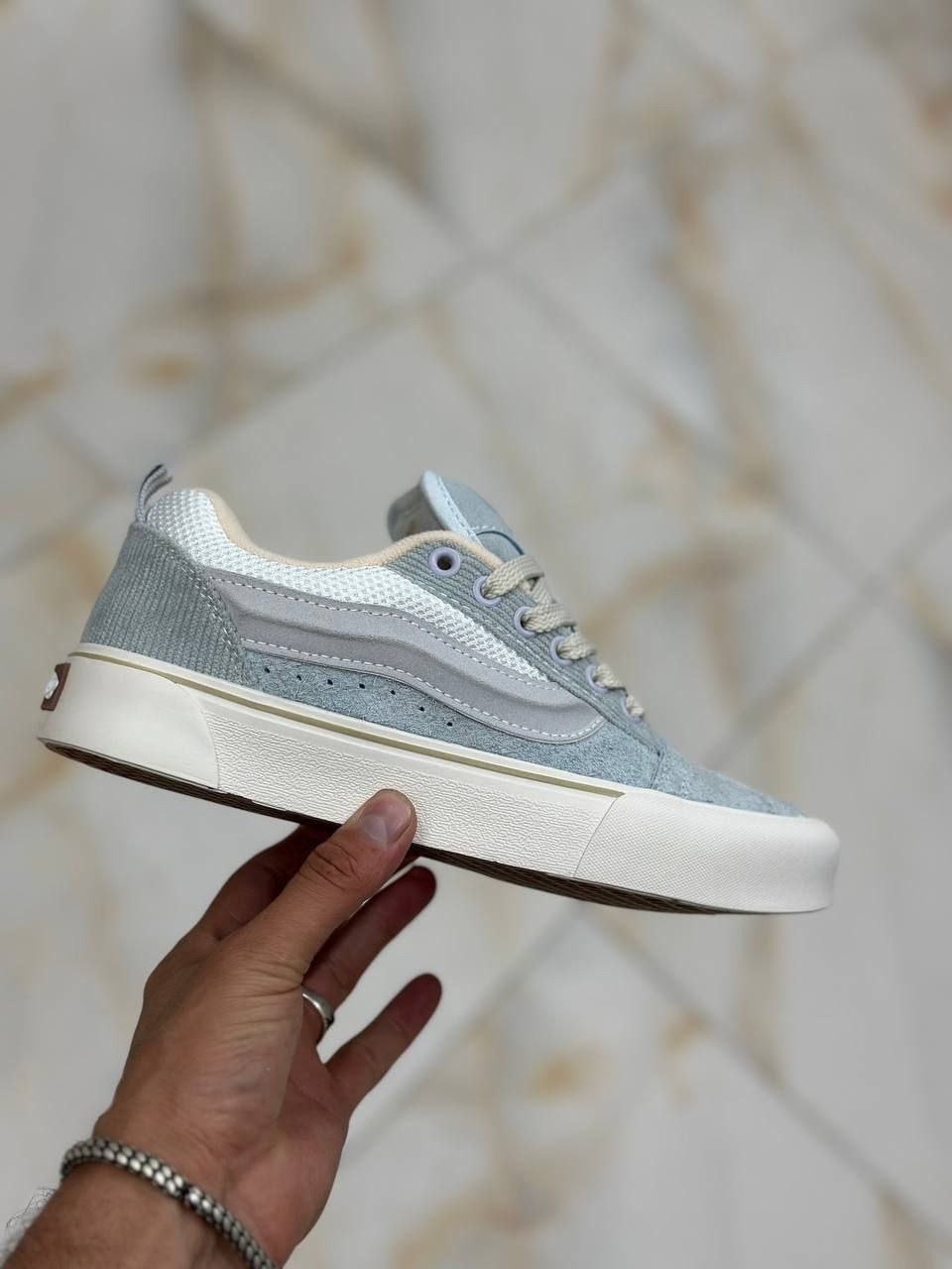 ,кеды vans,повседневные кроссовки,кеды vans женские,женские кроссовки vans