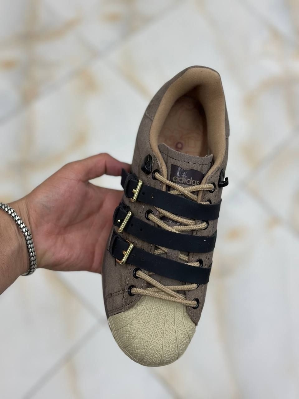 кроссовки adidas original,кроссовки adidas,кроссовки adidas original superstar,кроссовки мужские adidas,