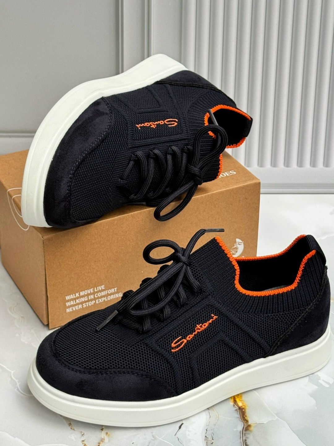 ,кроссовки santoni,кроссовка мужской,кроссовки для мужчин,кроссовки женские мужские