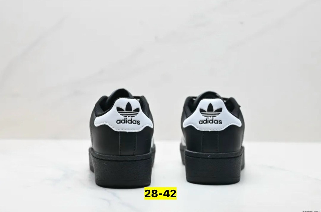 кроссовки adidas original superstar,adidas originals superstar,кроссовки adidas superstar,adidas originals superstar sneakers in black,adidas original