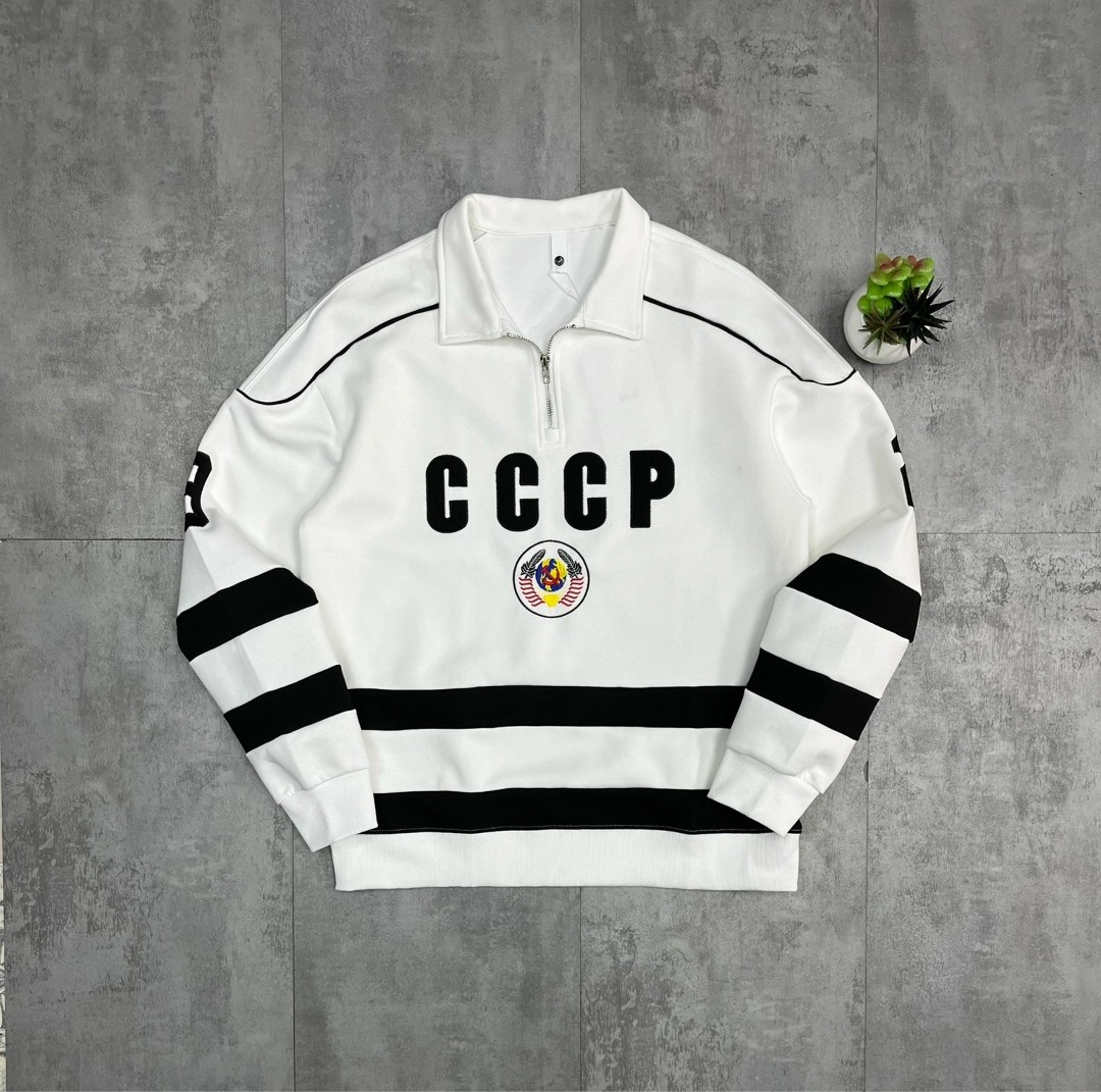 кофта толстовка,толстовка свитер,свитер кофта,толстовки для мужчин,кофта ссср