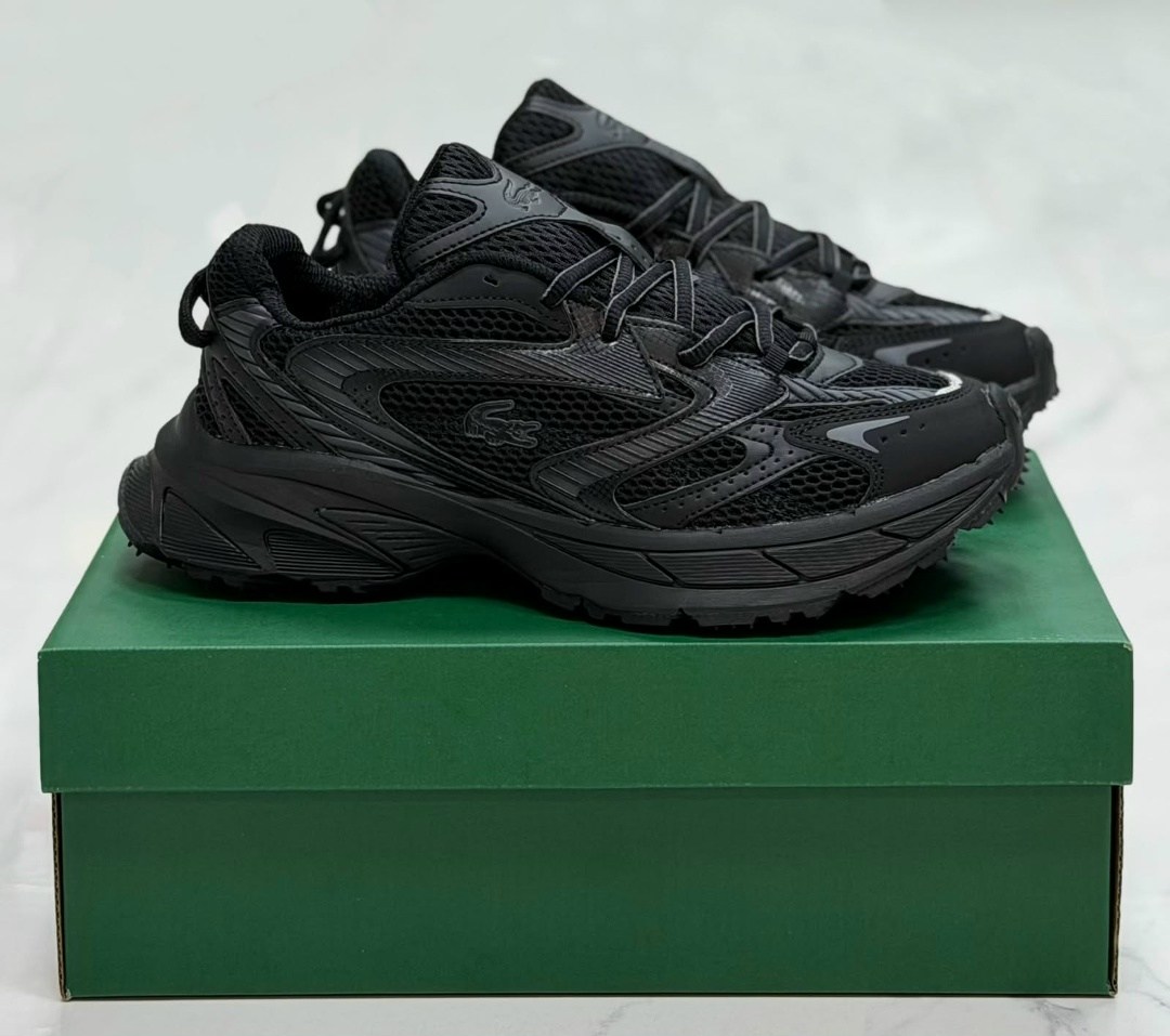 lacoste кроссовки,кроссовки,кроссовки lacoste l,мужские кроссовки,кроссовки lacoste storm 96