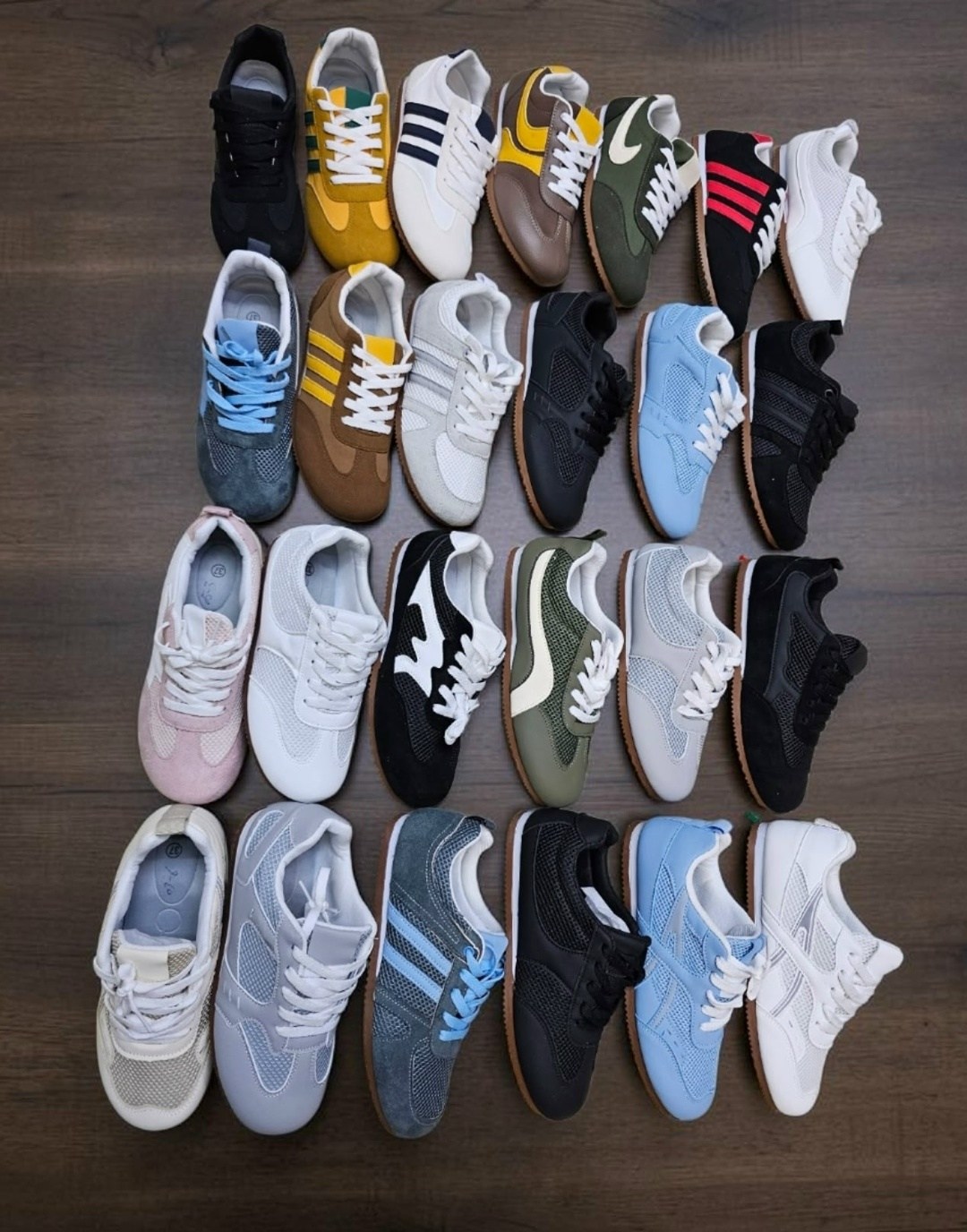спортивная,коллаборация найк и адидас кроссовки,adidas shoes,кроссовки,adidas gazelle