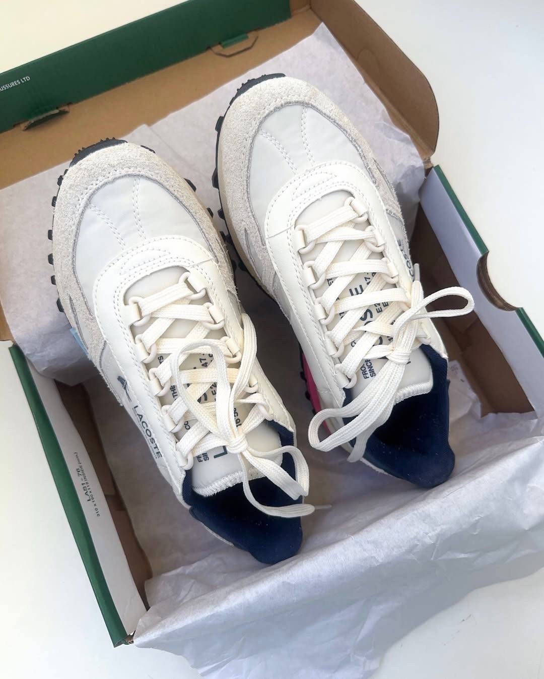 кроссовки женскиe,женские кроссовки lacoste elite active,кроссовки lacoste,кроссовки,кроссовки lacoste elite active
