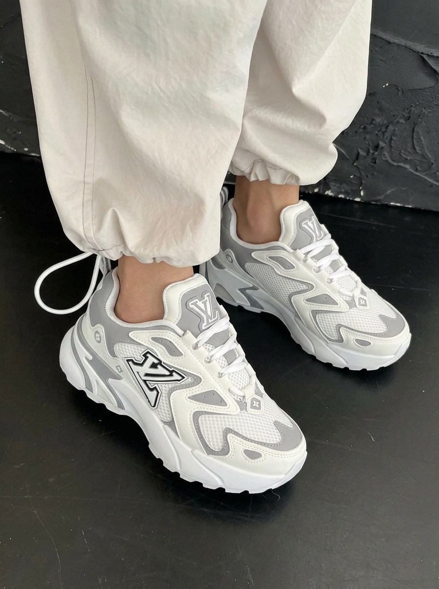 кроссовки женские new balance 530 кроссовки,кроссовки белые летние new balance 530,new balance 530 кроссовки женские,кроссовки женскиe,кроссовки new balance 530