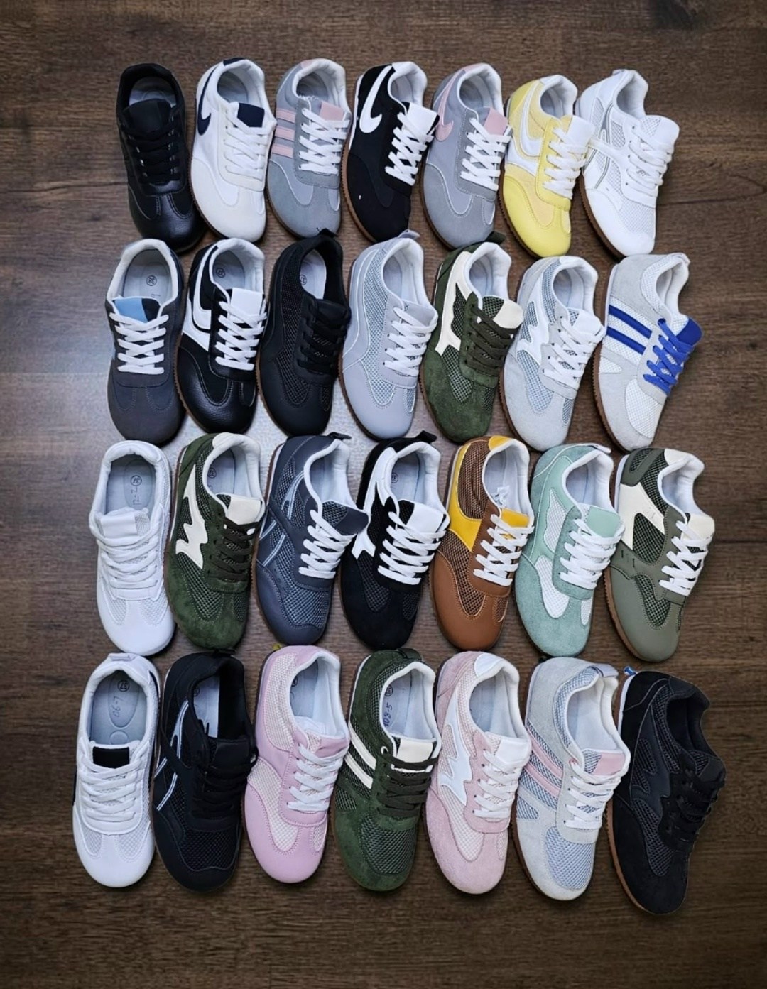 спортивная,коллаборация найк и адидас кроссовки,adidas shoes,кроссовки,adidas gazelle