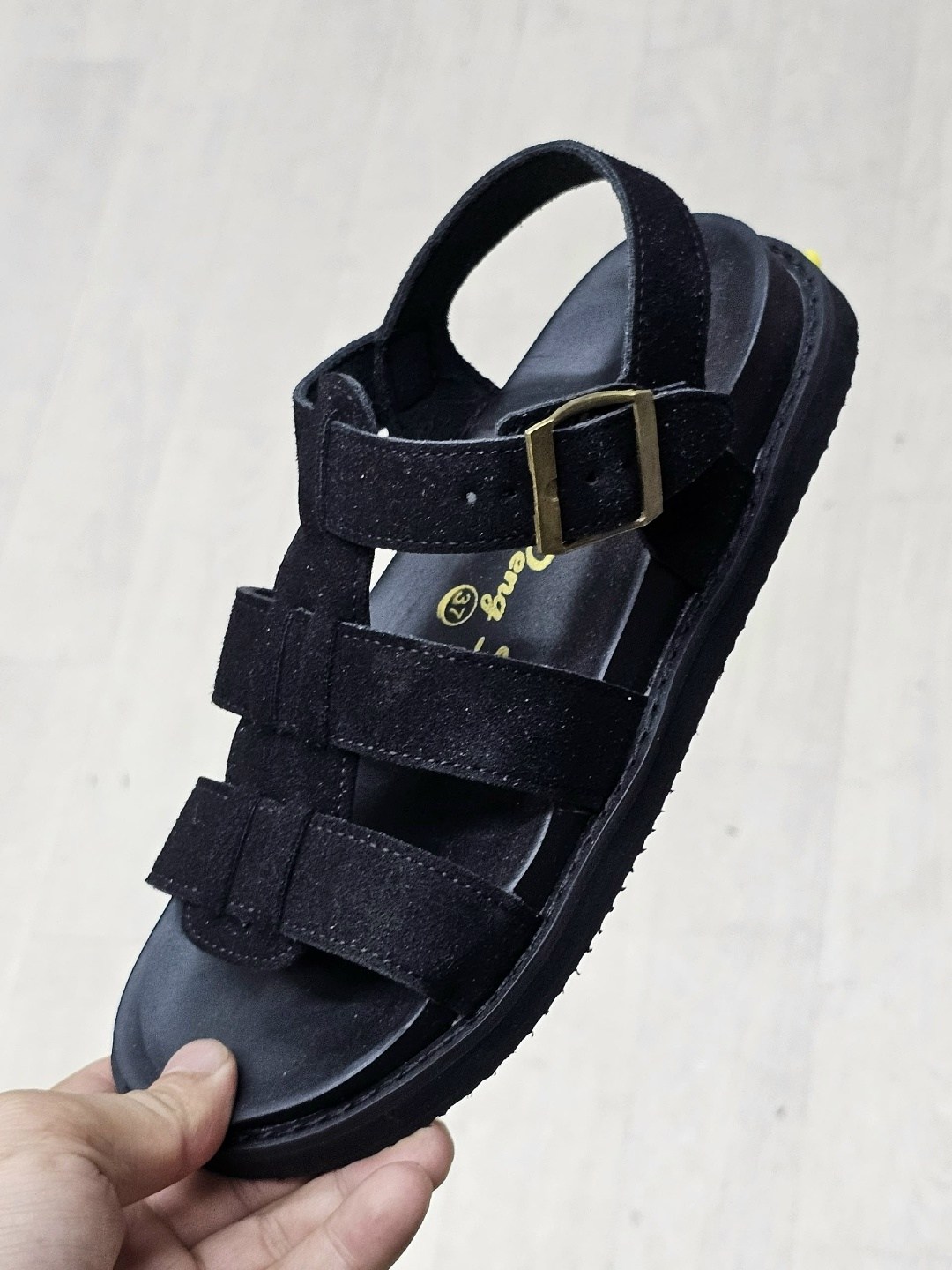 ,сандалии birkenstock,ортопедические сандалии женские,сандалии,сандалии женские