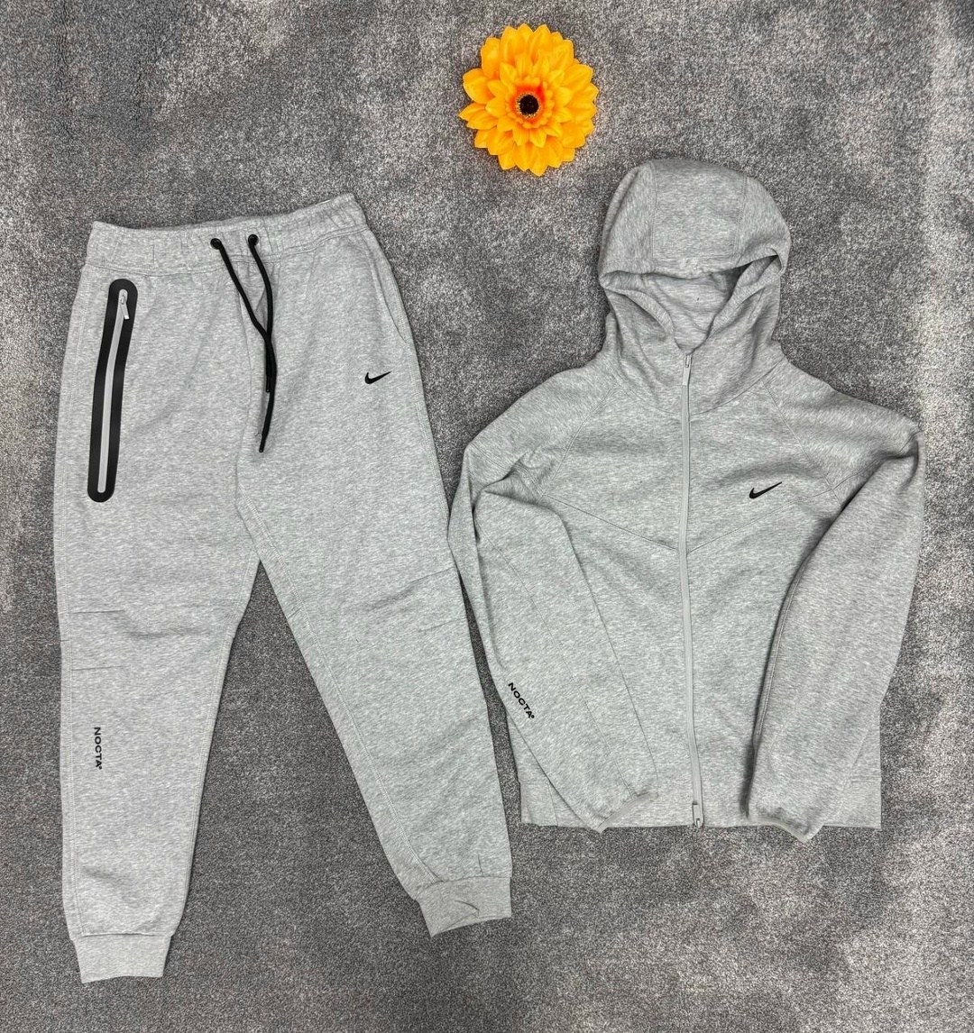 спортивный костюм nike,спортивный костюм на флисе nike,спортивный костюм nike x nocta tech fleece m-xxl,спортивный костюм nike tech fleece & nocta,спортивный костюм мужской nike