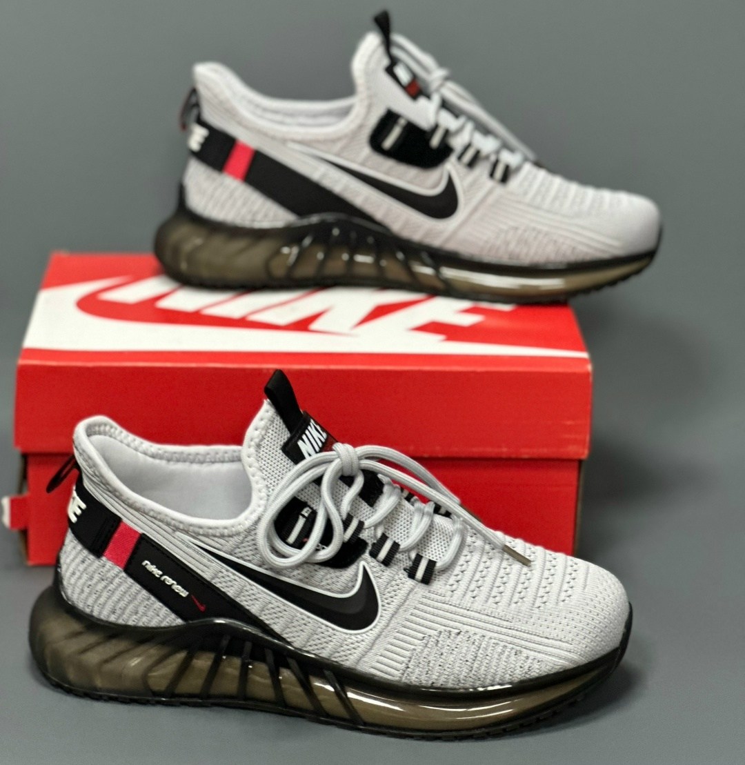 кроссовки мужские летние nike,nike кроссовки мужские,кроссовки nike,кроссовки,мужские кроссовки