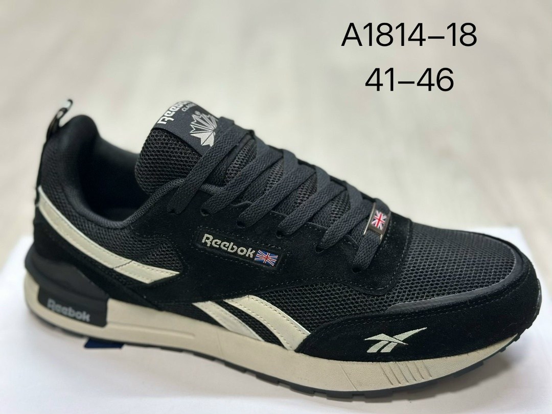 кроссовки мужские reebok,кроссовки reebok,кроссовки reebok classic,кроссовки мужские reebok classic,кроссовки classic