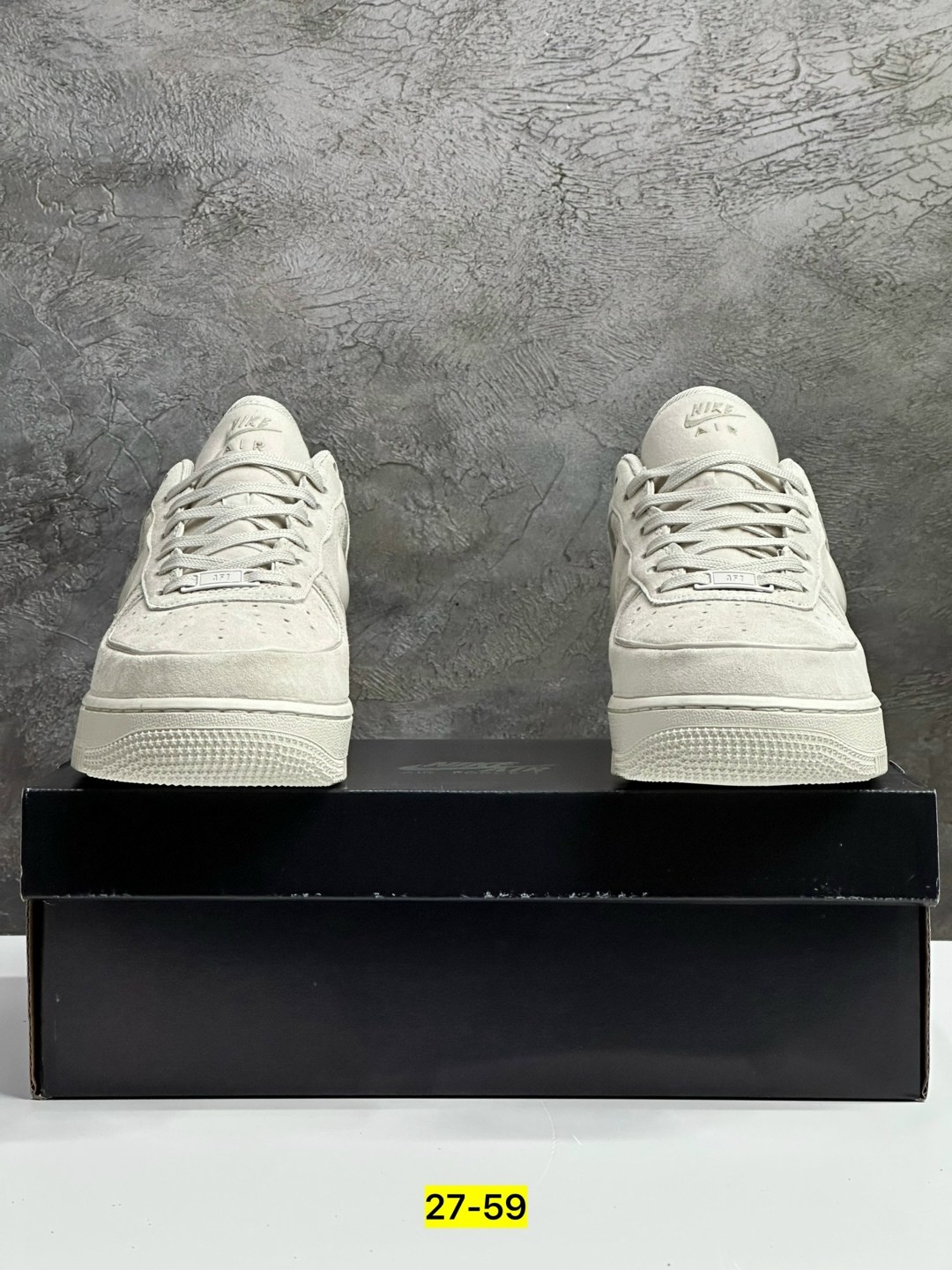 кросcовки nike air force 1,nike air force 1 07,кроссовки,nike air force 1 low,nike air force 1