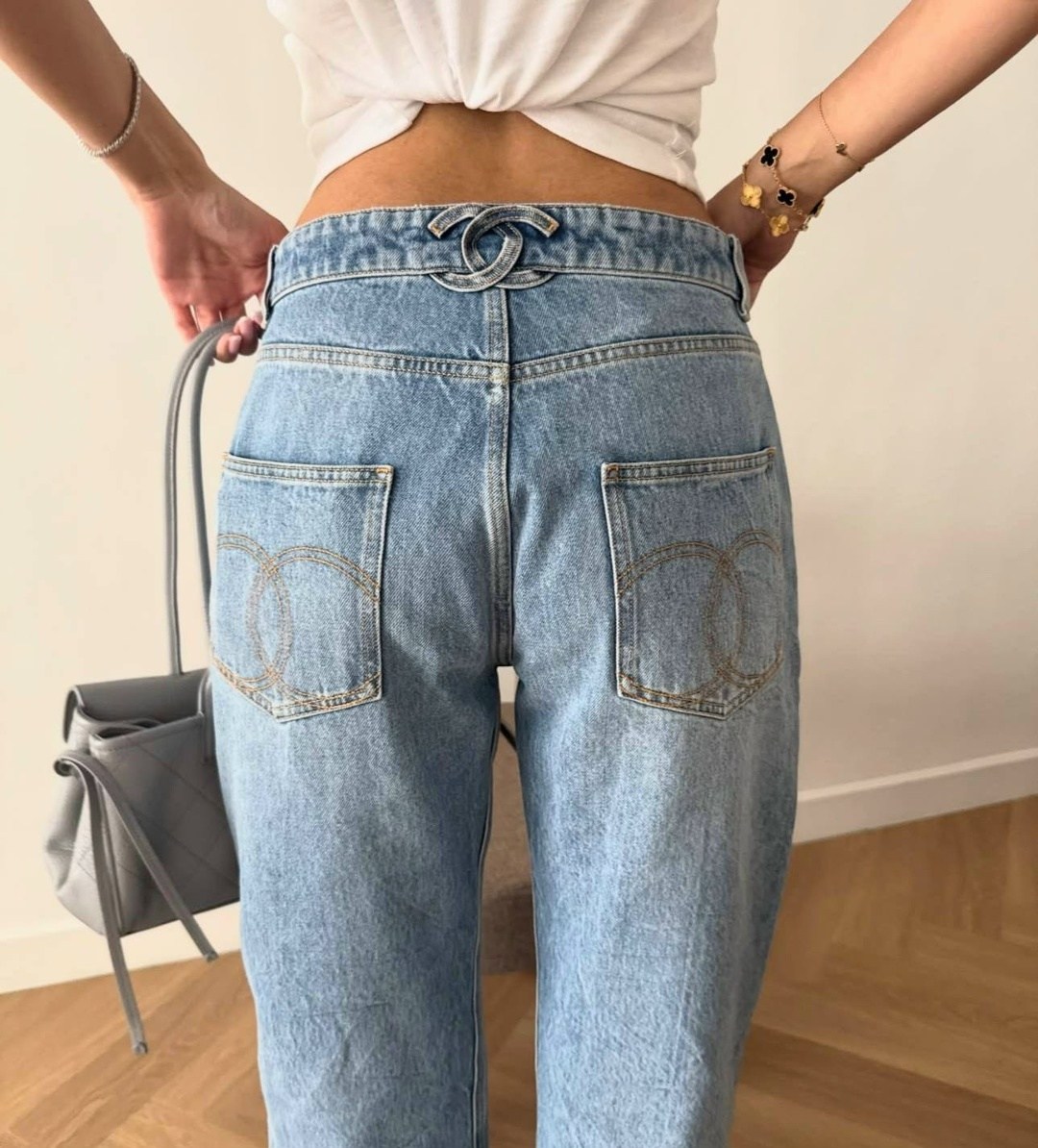 шанель сумка,сумка chanel,шанель тренди сумка,chanel bag,сумка биркин шанель 2.55