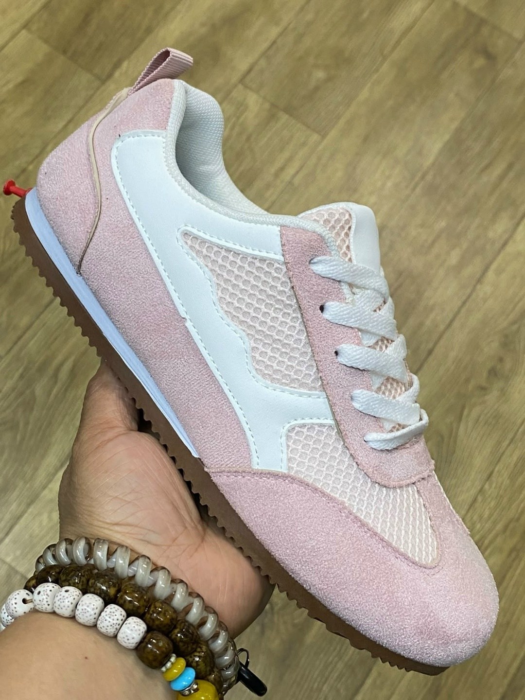 адидас самбы,,кроссовки адидас драгон,кроссовки adidas,оригинальные кроссовки adidas
