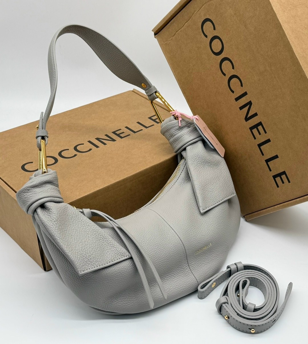 сумка coccinelle,сумка женская натуральная кожа coccinelle,сумка,женская сумка в стиле coccinelle из эко кожи,брендовые сумочки