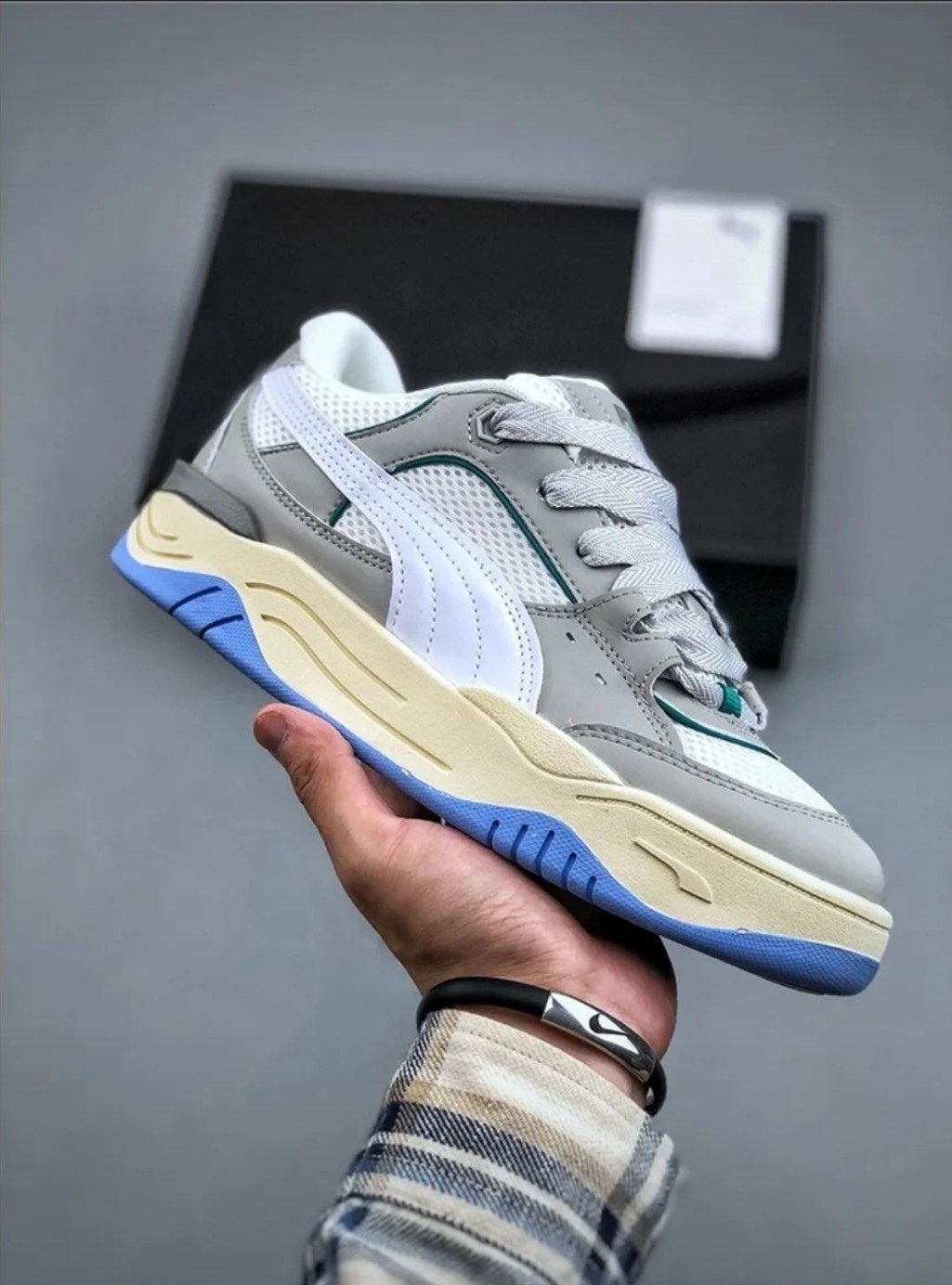кроссовки puma 180,кроссовки puma мужские,кроссовки puma,кроссовки puma puma,пума кроссовки 180