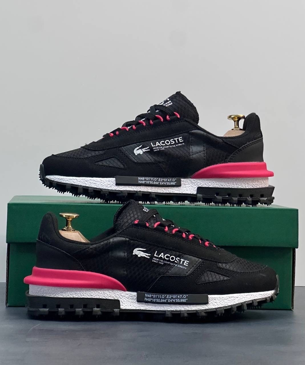 кроссовки lacoste,кроссовки мужские lacoste,кроссовки lacoste elite active,кроссовки,кроссовки мужские