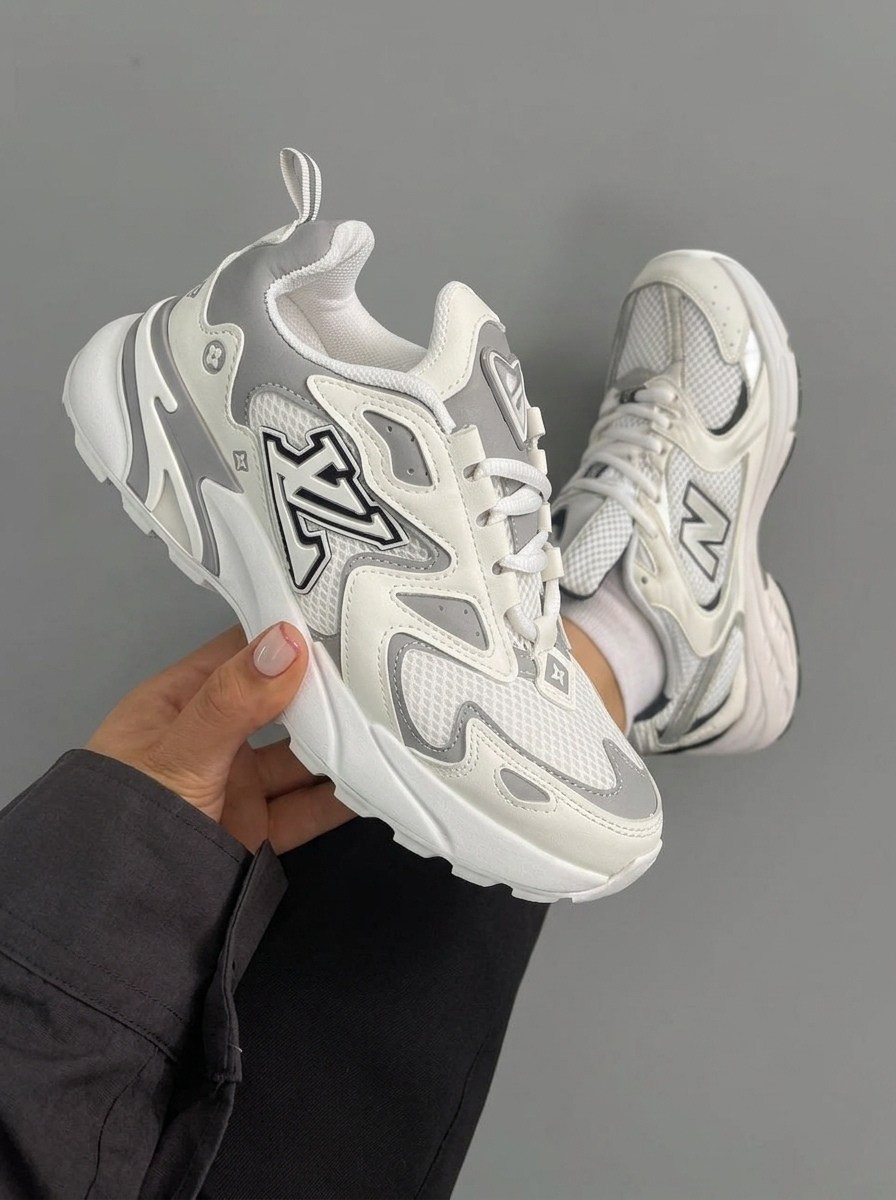 кроссовки женские new balance 530 кроссовки,кроссовки белые летние new balance 530,new balance 530 кроссовки женские,кроссовки женскиe,кроссовки new balance 530