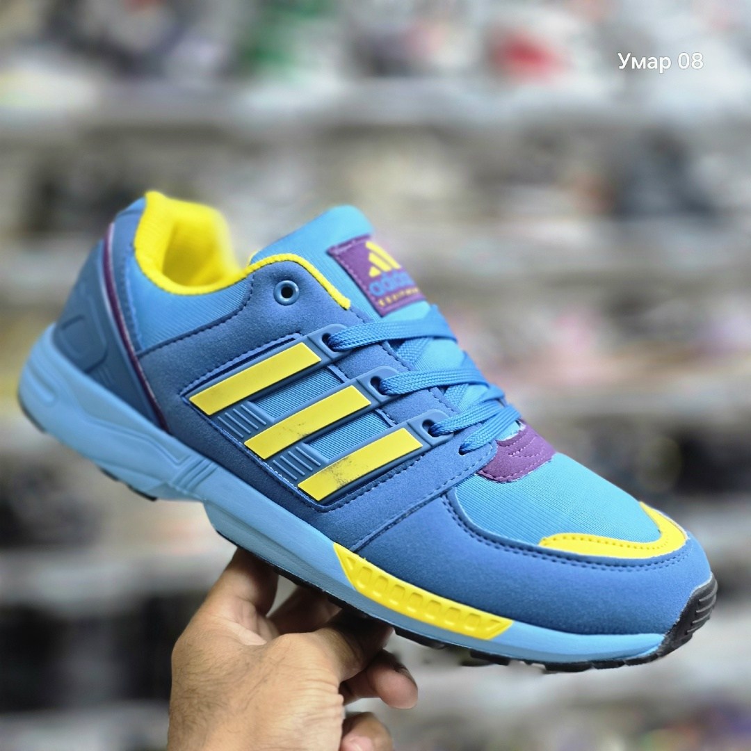 кроссовки adidas torsion,кроссовки adidas,кроссовки мужские adidas torsion,кроссовки мужские adidas,adidas torsion equipment 41-49 кроссовки