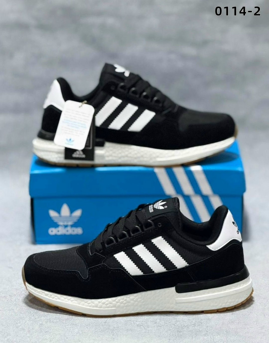 кроссовки adidas zx 500 rm,кроссовки adidas zx 500,кроссовки мужские adidas zx 500,кроссовки адидас zx 500 мужские,кроссовки мужские adidas