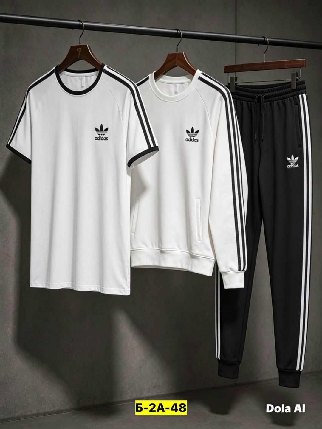 спортивный костюм adidas,костюм спортивный адидас,спортивный костюм мужской adidas,костюм адидас,спортивный костюм адидас мужской