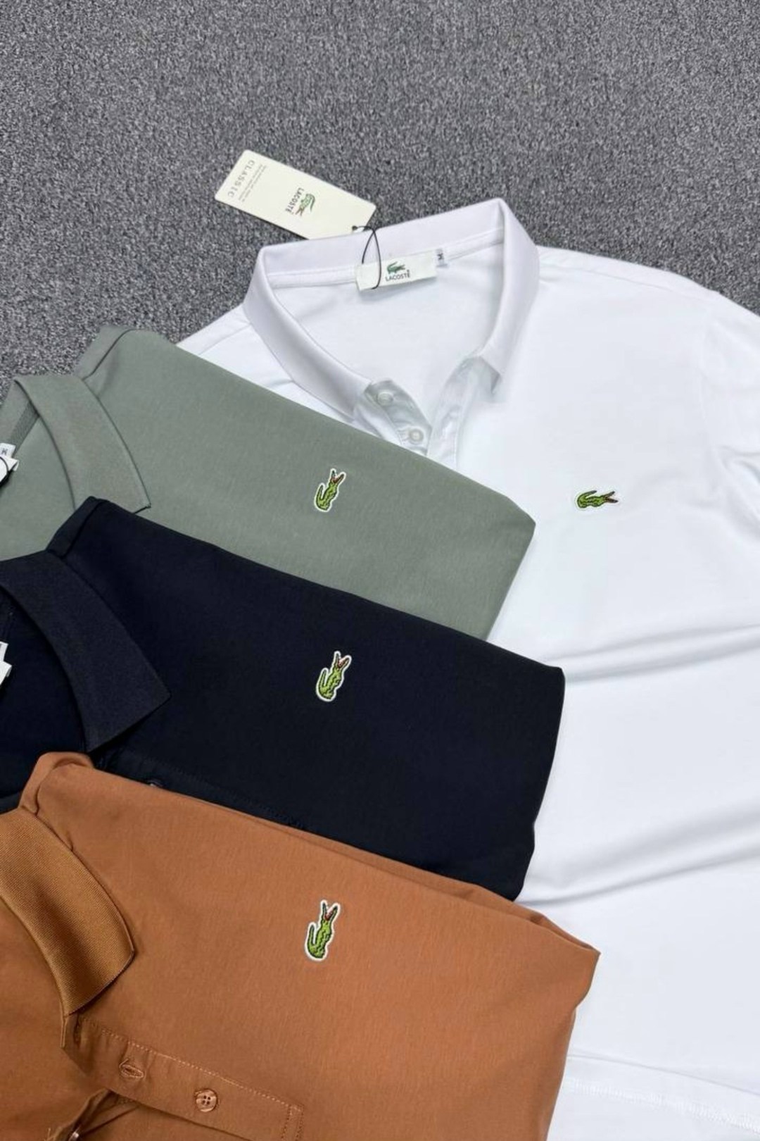 поло lacoste,поло лакост оригинал,мужская мода,лакоста поло,polo lacoste
