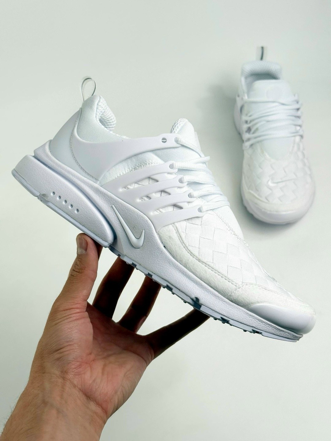 кроссовки nike air presto,кроссовки,nike air presto,женские кроссовки nike,женские кроссовки