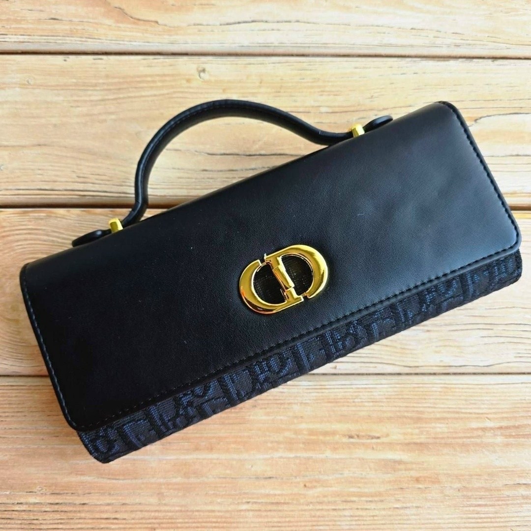 сумка dior,клатч,christian dior сумка,клатч диор,сумка dior женская