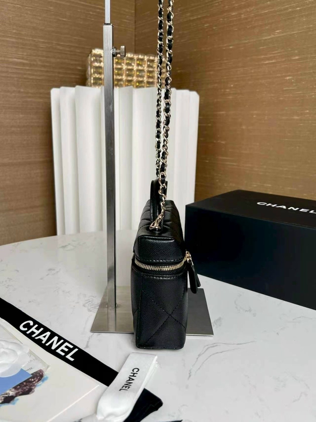 сумка chanel,chanel tote 2026 женская кошелек с одним плечом,женская сумка на chanel,сумочка chanel,сумка шанель