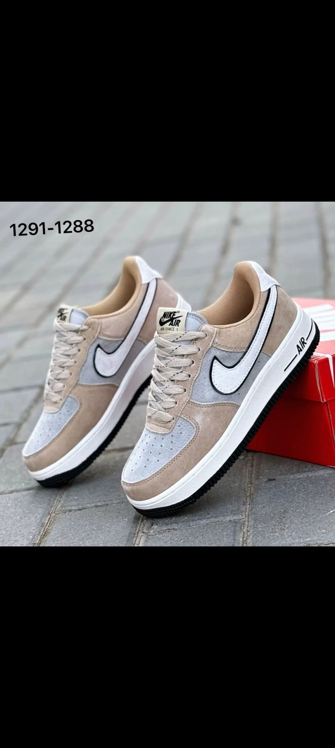 кросcовки nike air force 1,nike air force 1 low,кроссовки nike air force 1 low,кроссовки,nike air force 1