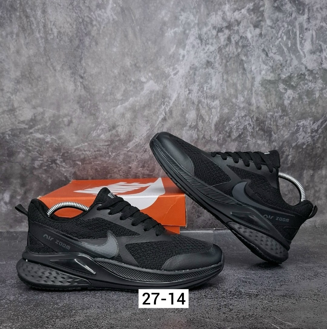 мужские кроссовки nike,кроссовки nike,мужские кроссовки найк,кроссовки nike zoom,кроссовки nike air