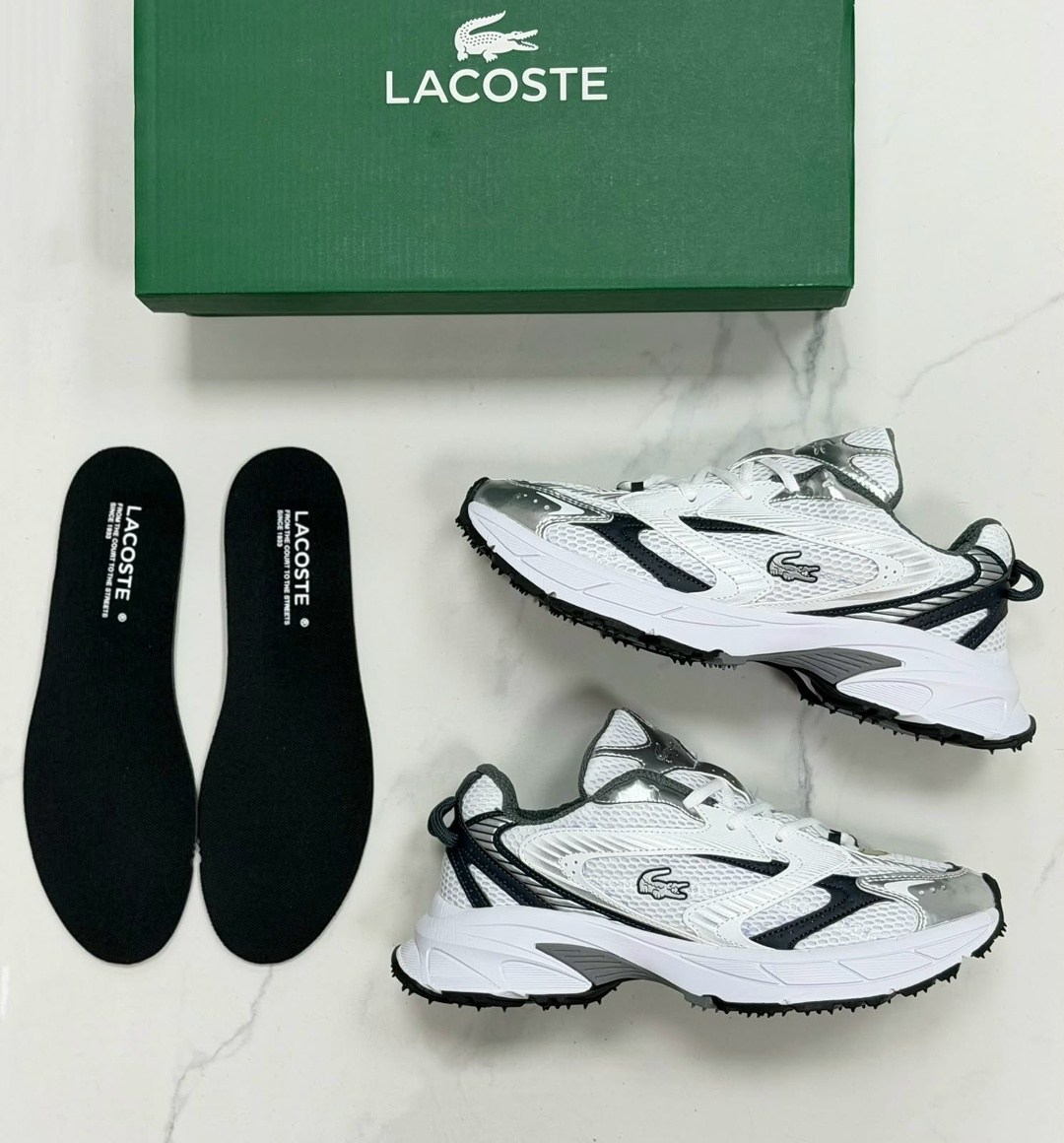 lacoste кроссовки,кроссовки,кроссовки lacoste l,мужские кроссовки,кроссовки lacoste storm 96