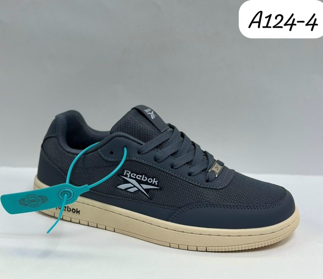 ,reebok кроссовки мужские,reebok кроссовки,кроссовки закрытые,кроссовки мужские reebok classic