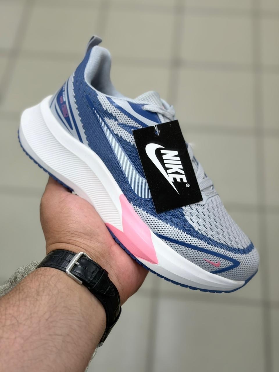 кроссовки nike,кроссовки,кроссовки air zoom pegasus,кроссовки мужские женские,кроссовки найк air zoom