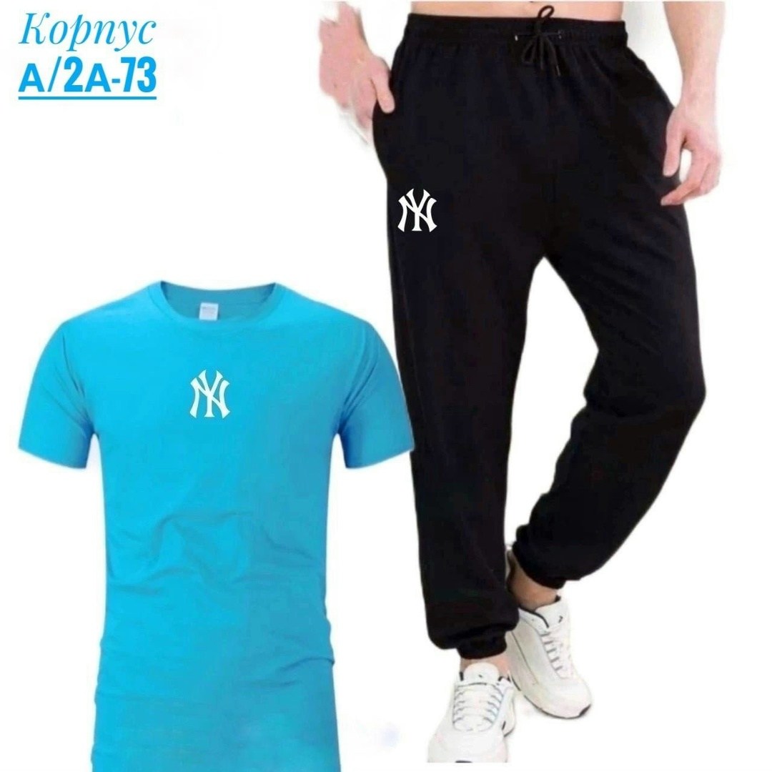 ,спортивный костюм для мужчин,костюм спортивный мужской,мужская мода,костюмы мужские