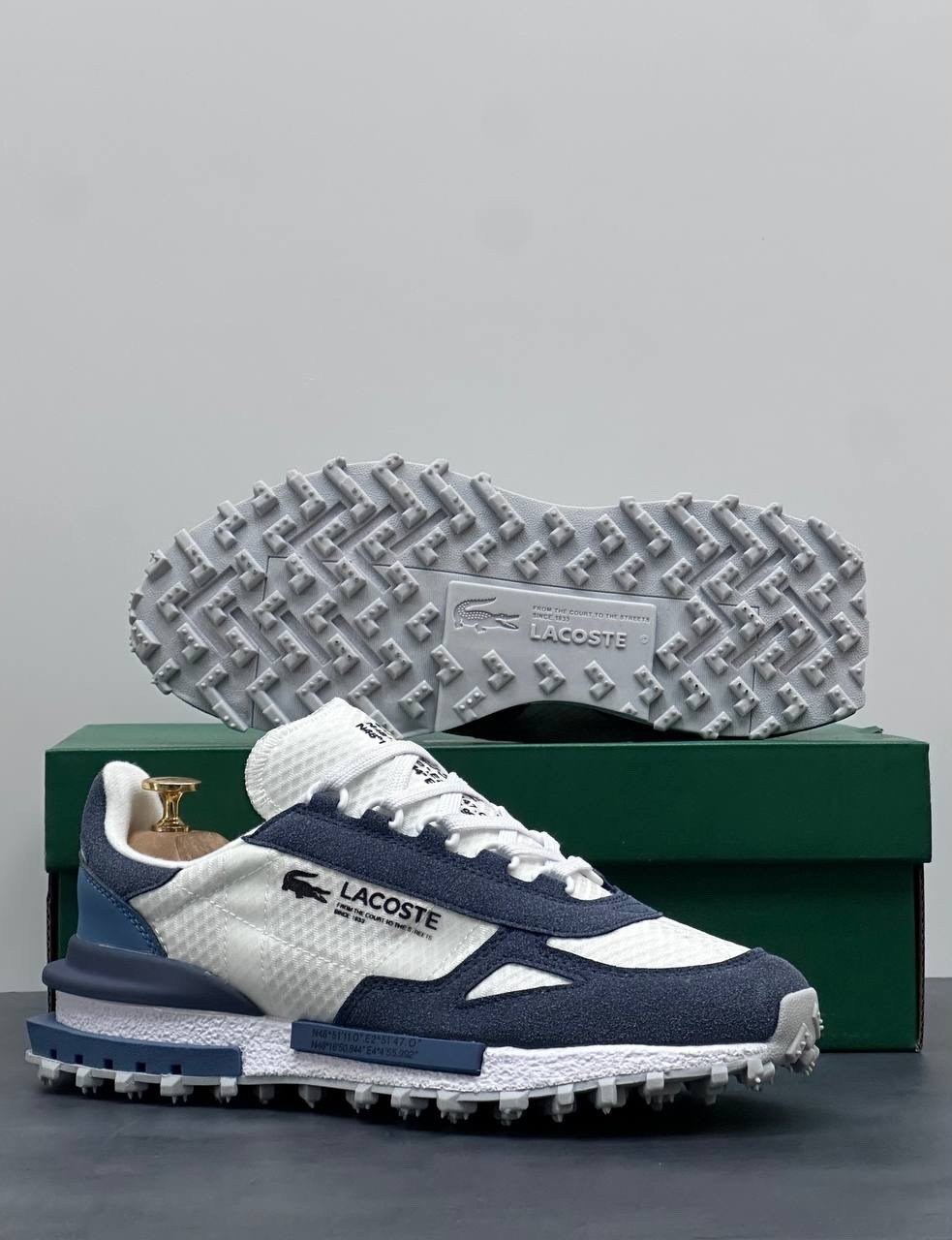 кроссовки мужские lacoste,кроссовки lacoste,кроссовки lacoste elite active,кроссовка мужской,кроссовки мужские