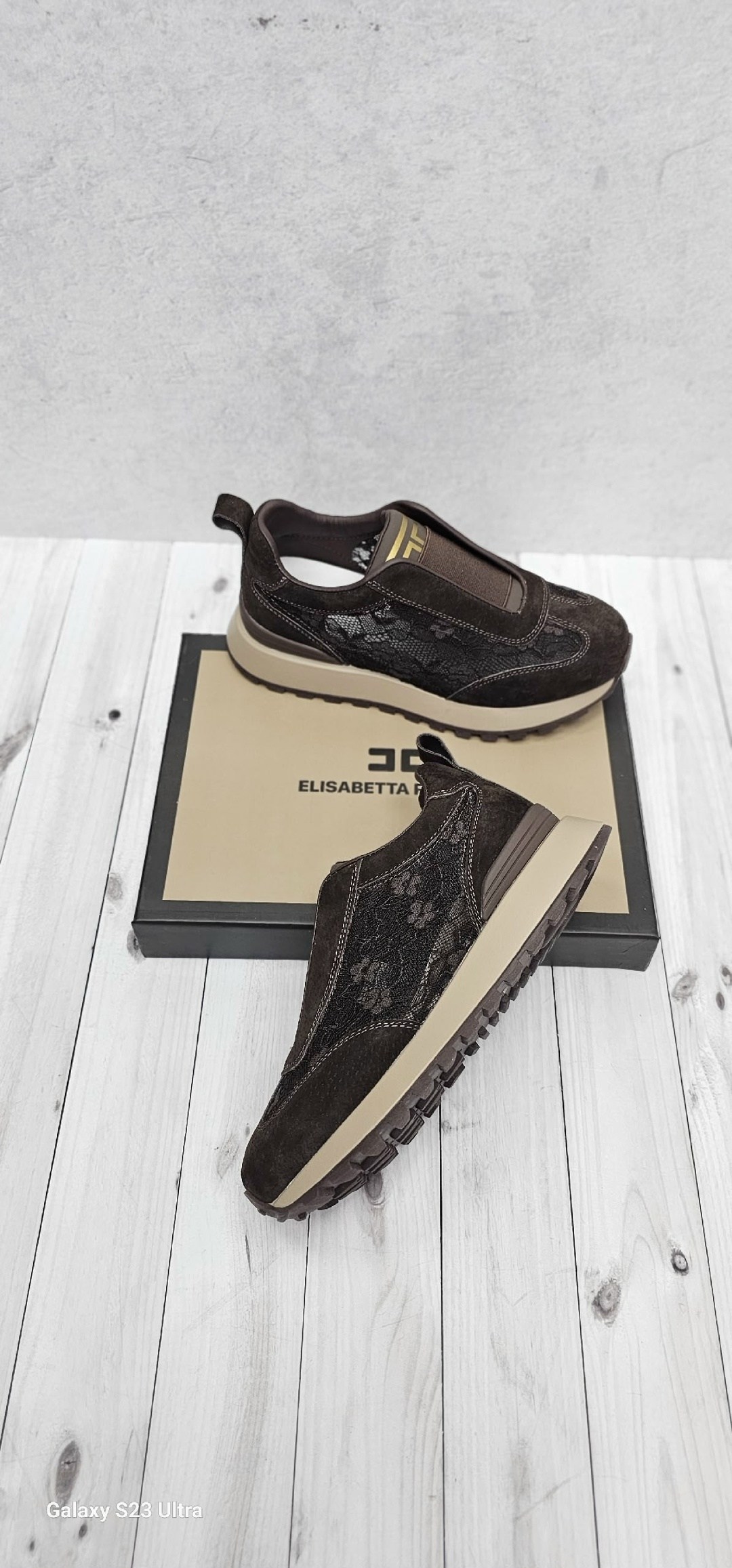 ,brunello cucinelli кроссовки,кроссовки hogan,комбинированные кроссовки,модели обуви