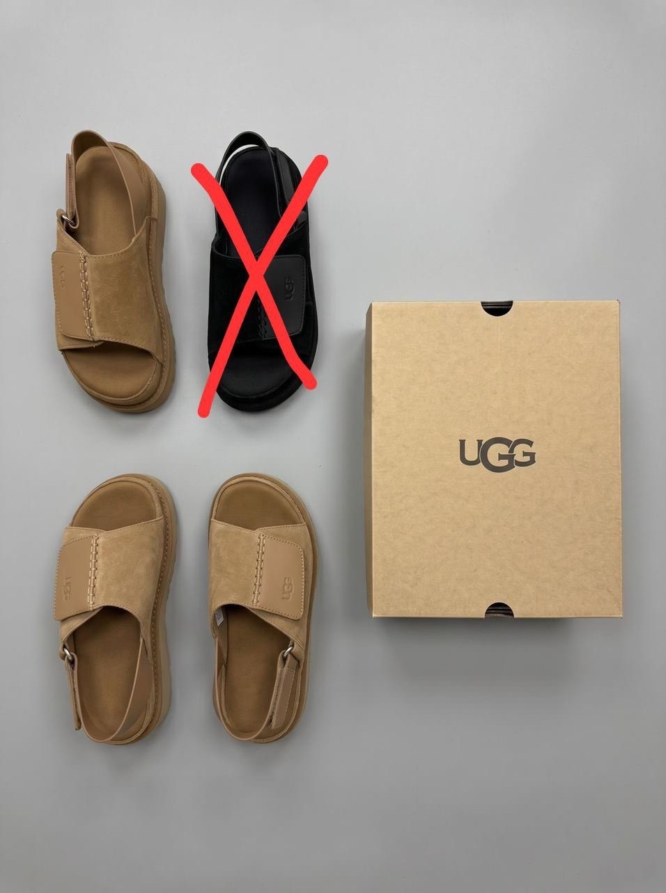 ,сандали,босоножки сандали,сандалии ugg,сандалии