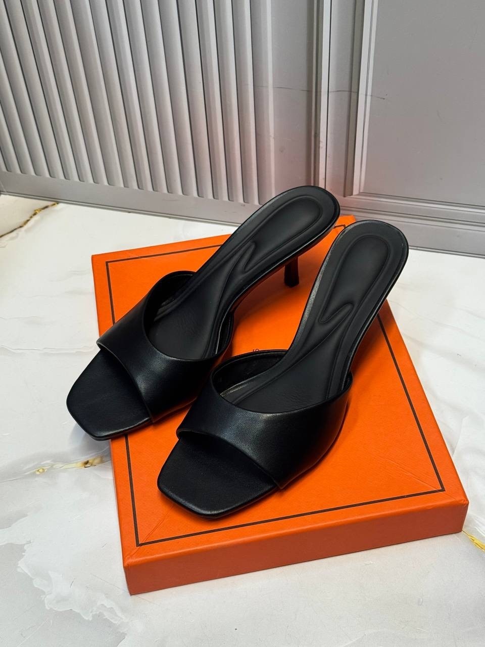 босоножки hermes,сандалии hermes,,сандалии босоножки,босоножки hermes женские
