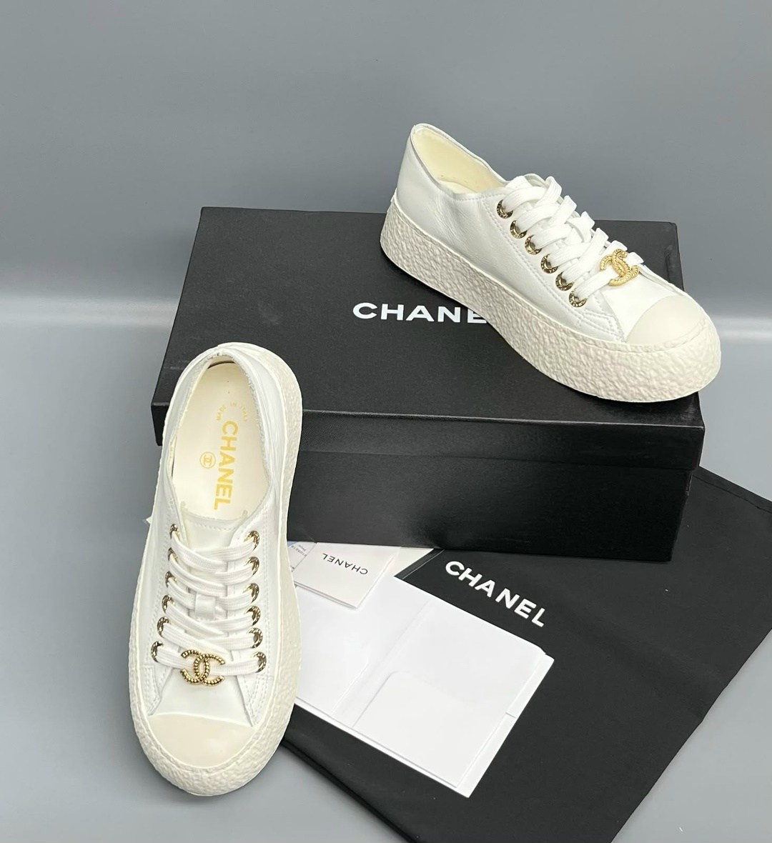 кеды chanel,,кеды шанель,кеды женские chanel,кеды шанель женские
