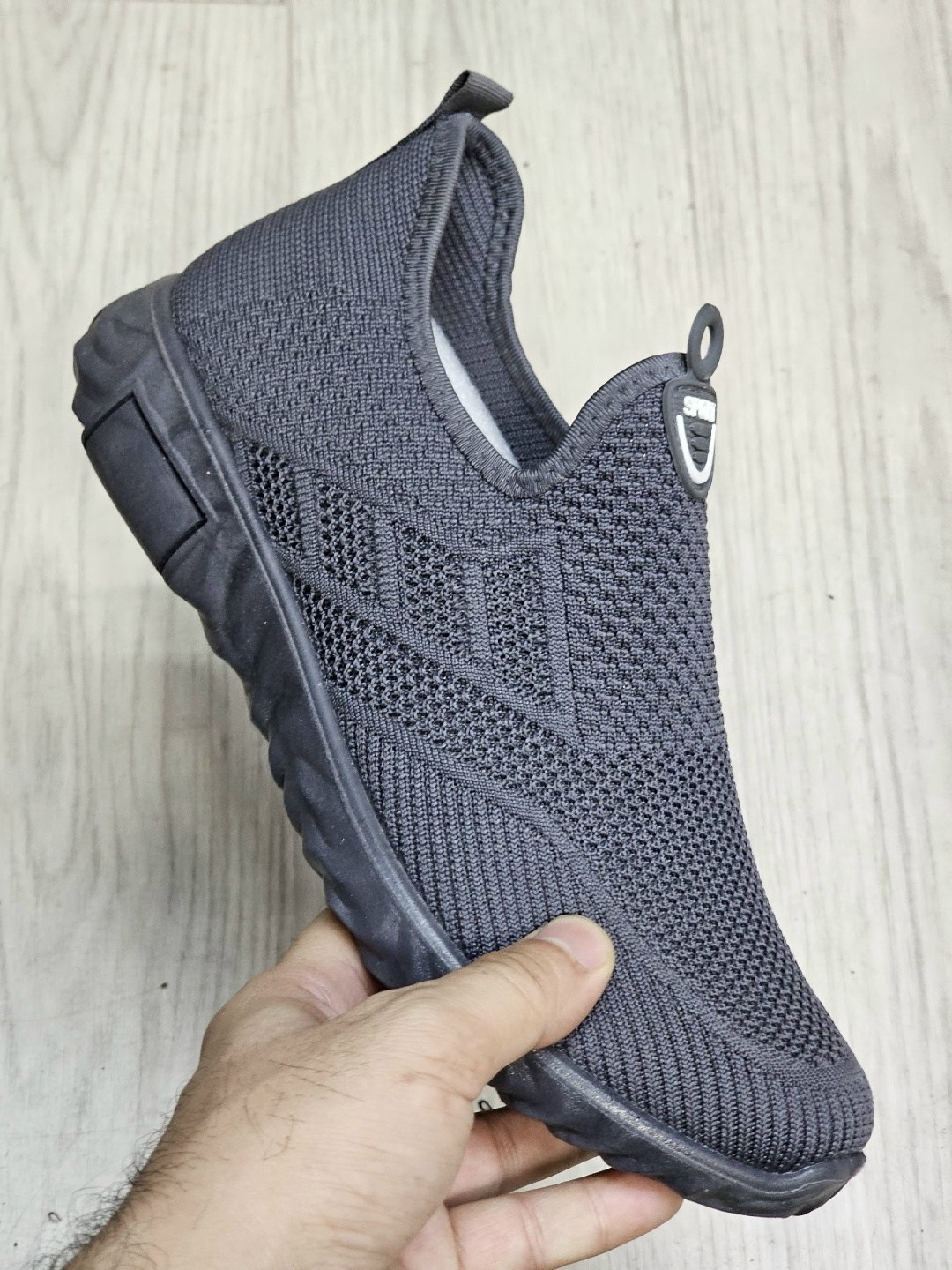 ,кроссовки женскиe, летняя,спортивная ,летние кроссовки